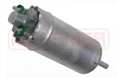 WILMINK GROUP wg1496323 -  Топливный насос